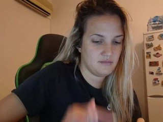 lean-cheeky Porn Show