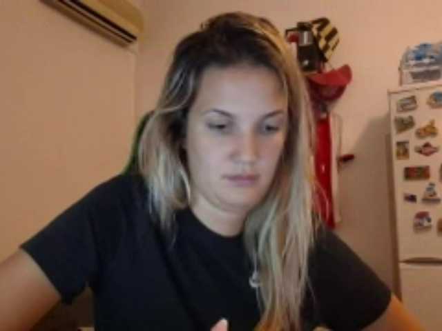 lean-cheeky live cam on BongaCams