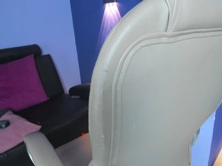 Yarasaint Porn Show