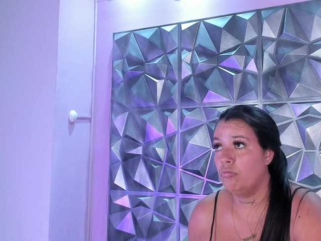Yarasaint