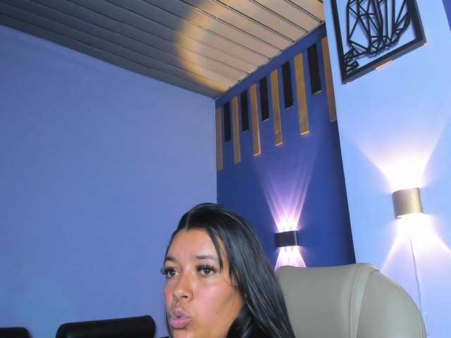 Yarasaint