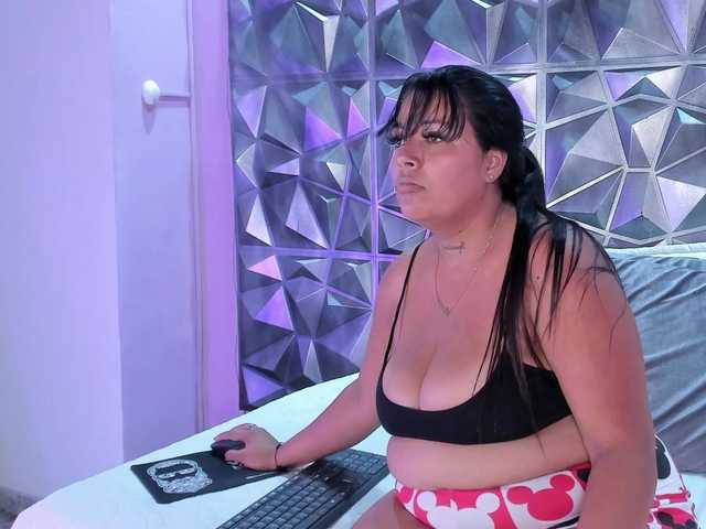 Yarasaint