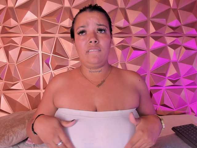 Yarasaint