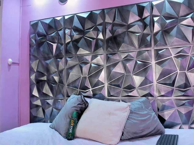 Yarasaint