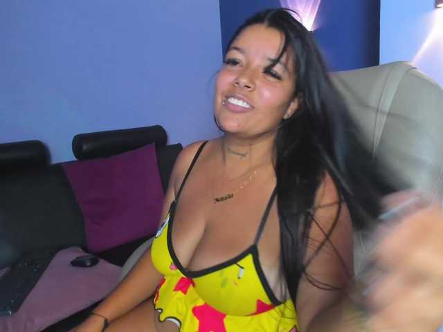 Yarasaint
