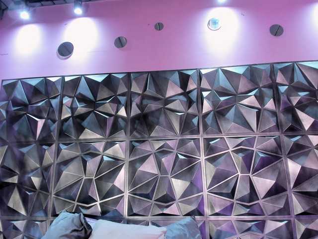 Yarasaint live cam on BongaCams