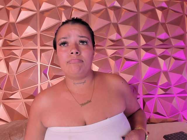 Yarasaint