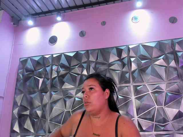 Yarasaint webcam
