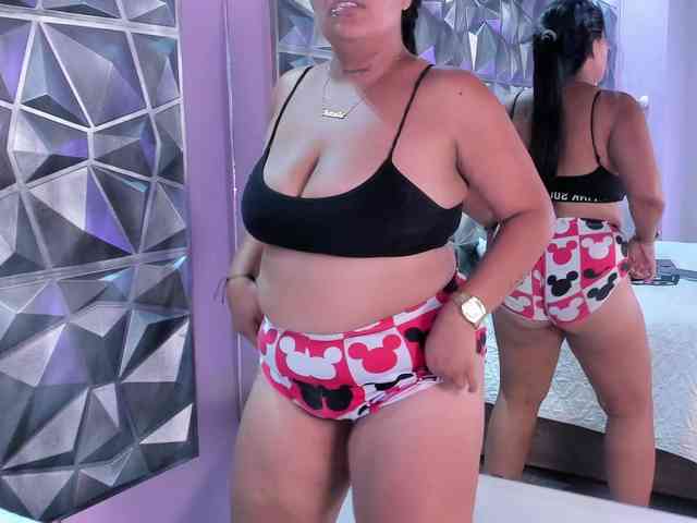 Yarasaint webcam