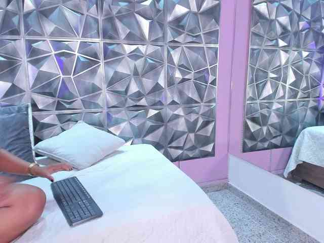 Yarasaint webcam