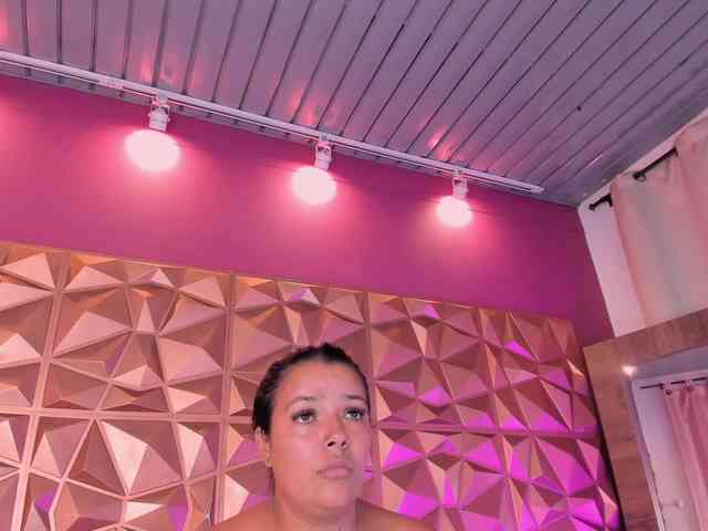 Yarasaint webcam