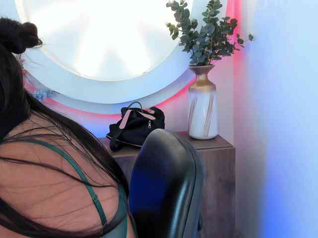 Yarasaint webcam