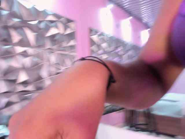 Yarasaint webcam