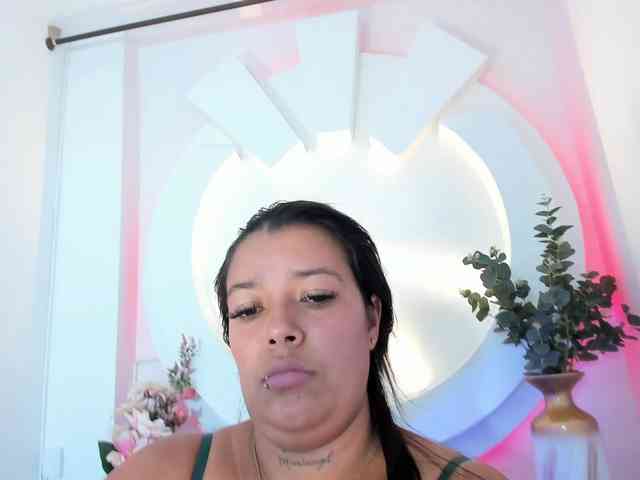 Yarasaint webcam