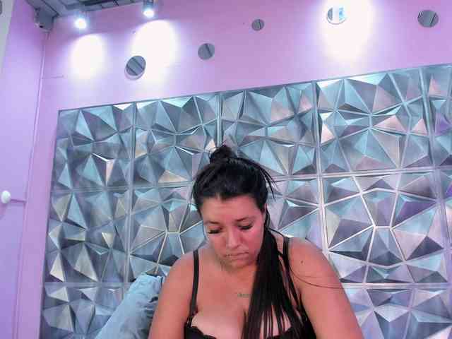Yarasaint webcam