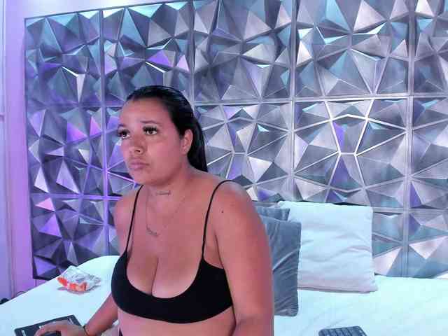 Yarasaint webcam
