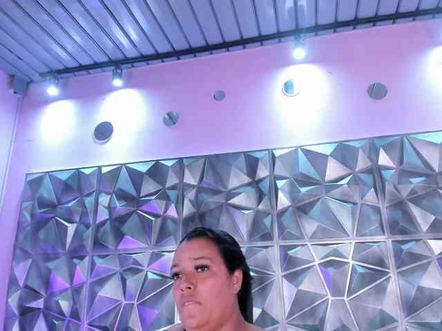 Yarasaint webcam