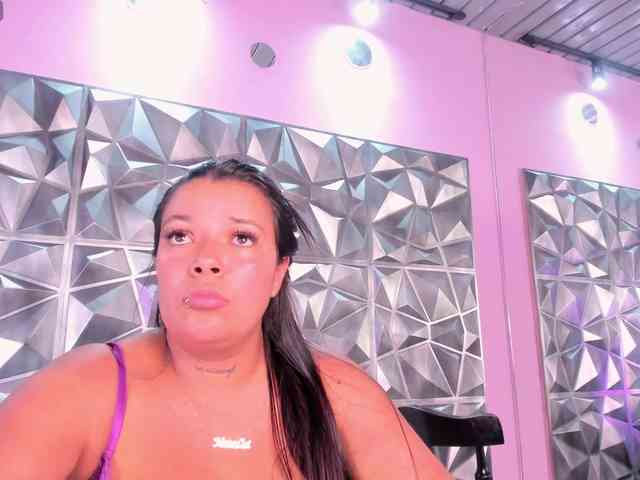 Yarasaint webcam