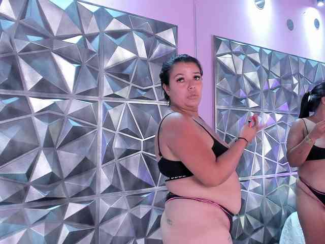 Yarasaint webcam