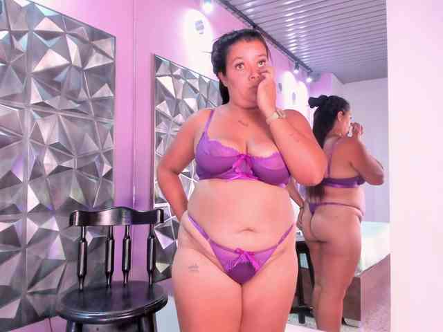 Yarasaint webcam