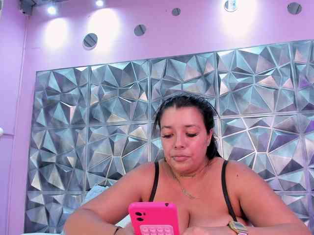 Yarasaint webcam