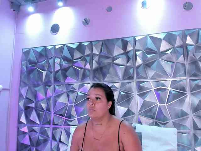 Yarasaint webcam