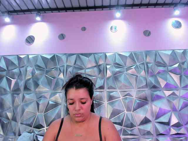 Yarasaint webcam