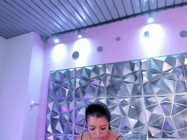 Yarasaint webcam