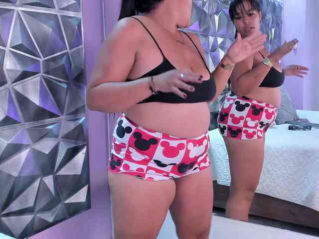 Yarasaint webcam