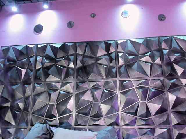 Yarasaint webcam