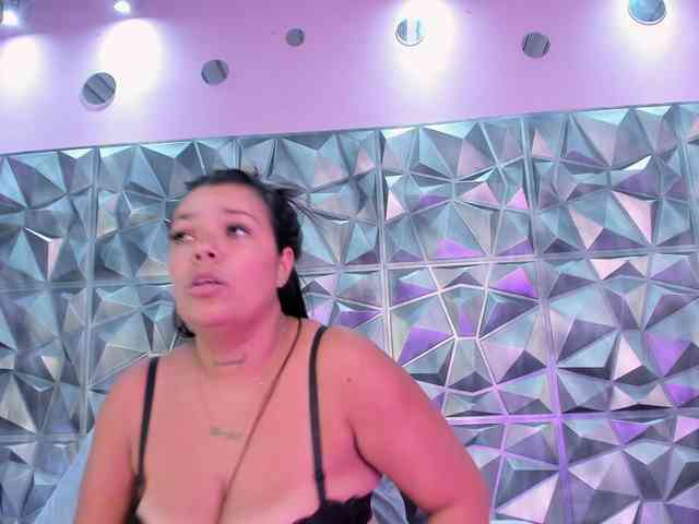 Yarasaint webcam