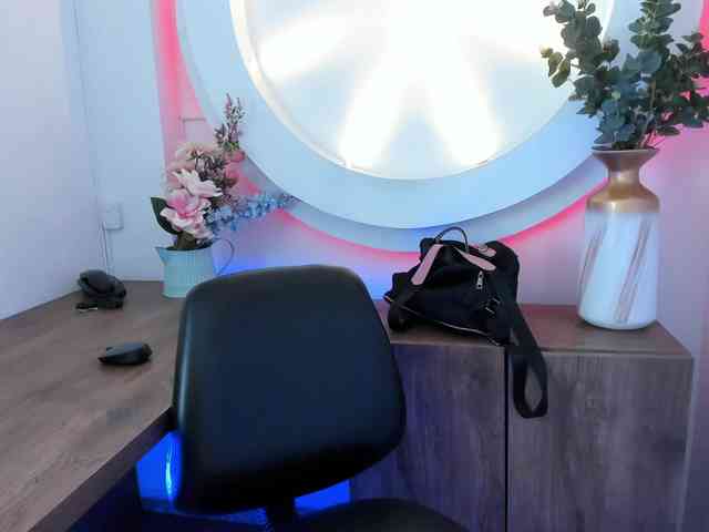 Yarasaint webcam