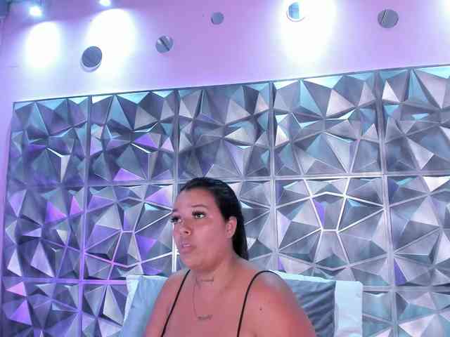 Yarasaint webcam