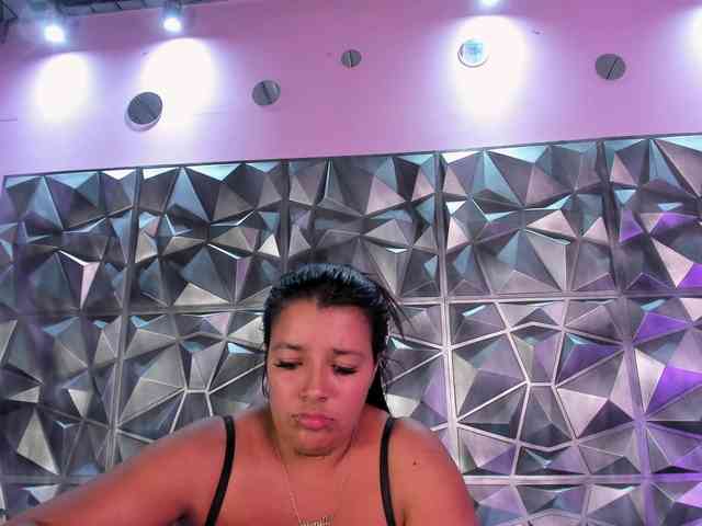 Yarasaint webcam