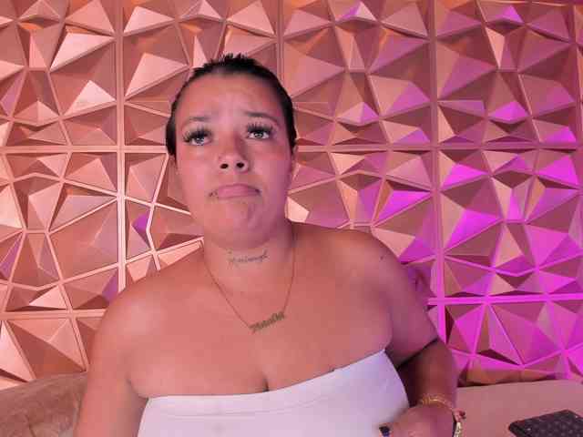 Yarasaint webcam