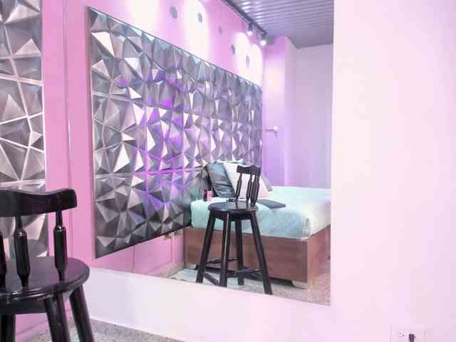Yarasaint webcam