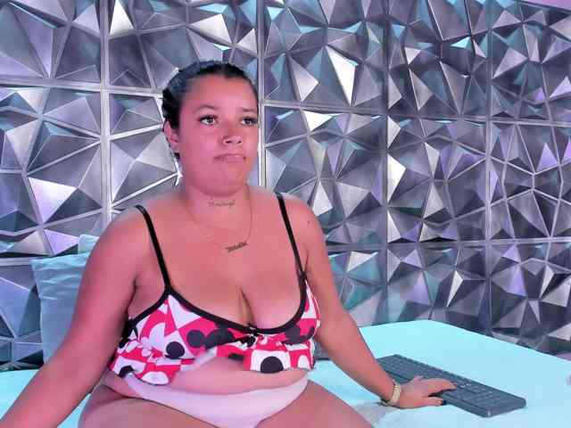 Yarasaint webcam