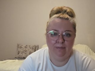 Iremka