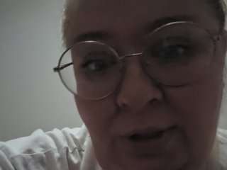 Iremka Porn Show