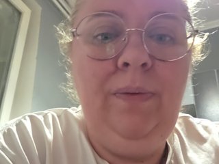 Iremka Porn Show