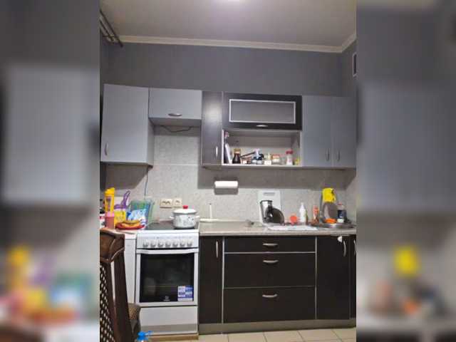 Iremka