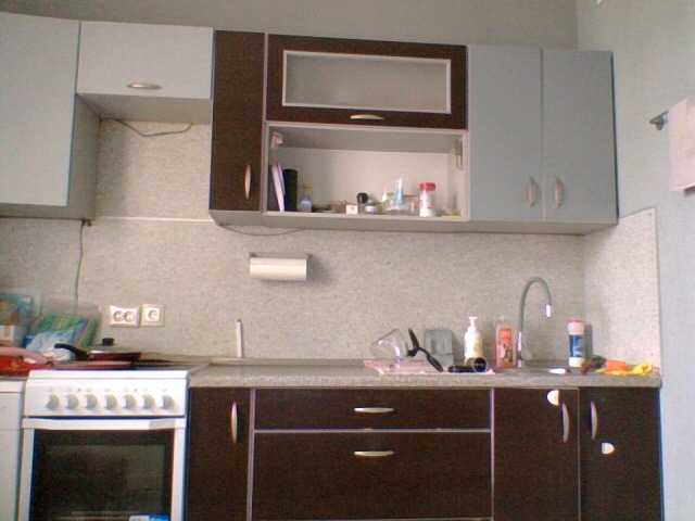 Iremka