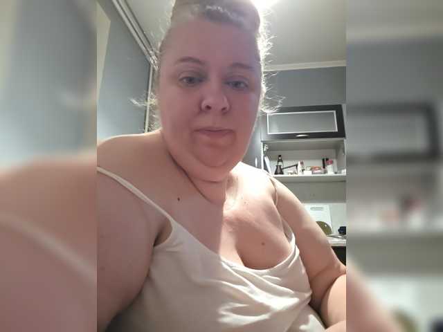 Iremka