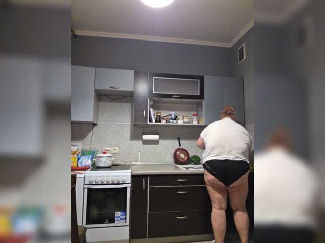 Iremka