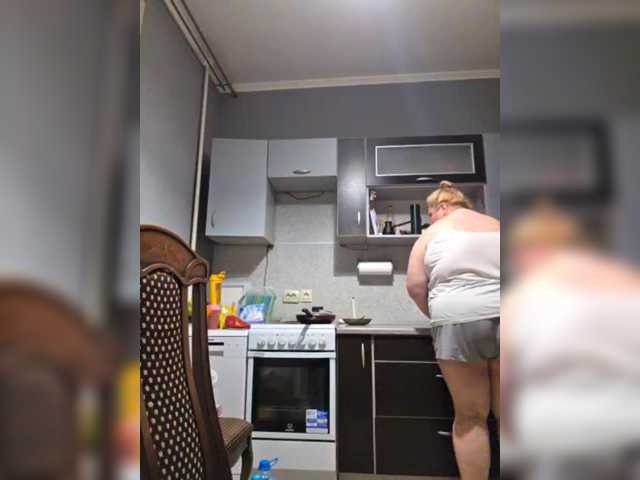 Iremka