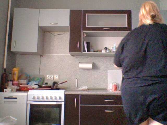 Iremka