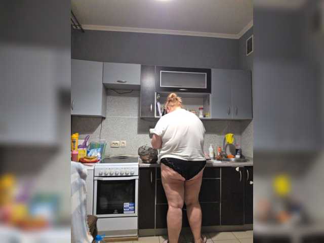 Iremka