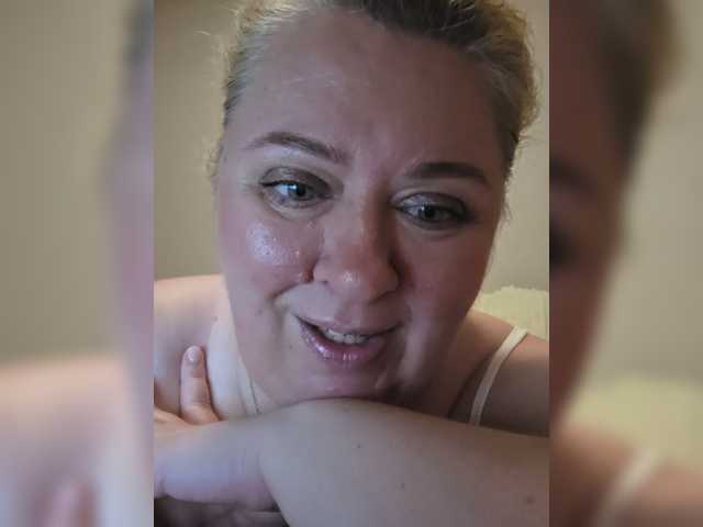 Iremka