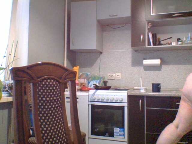 Iremka