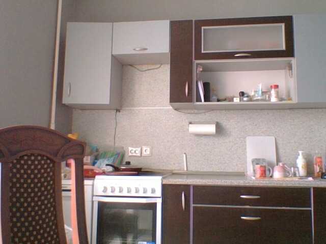 Iremka